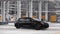 2026 Toyota GR Corolla Premium Plus DAT