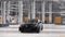 2026 Toyota GR Corolla Premium Plus DAT