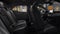 2026 Toyota GR Corolla Premium Plus DAT