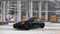 2026 Toyota GR Corolla Premium Plus DAT