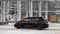2026 Toyota GR Corolla Premium Plus DAT