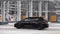 2026 Toyota GR Corolla Premium Plus DAT