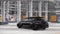 2026 Toyota GR Corolla Premium Plus DAT