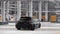 2026 Toyota GR Corolla Premium Plus DAT
