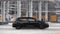 2026 Toyota GR Corolla Premium Plus DAT