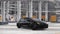 2026 Toyota GR Corolla Premium Plus DAT