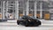 2026 Toyota GR Corolla Premium Plus DAT