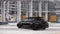 2026 Toyota GR Corolla Premium Plus DAT