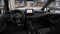 2026 Toyota GR Corolla Premium Plus DAT