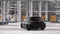 2026 Toyota GR Corolla Premium Plus DAT
