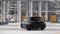 2026 Toyota GR Corolla Premium Plus DAT