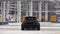 2026 Toyota GR Corolla Premium Plus DAT