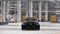 2026 Toyota GR Corolla Premium Plus DAT