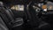 2026 Toyota GR Corolla Premium Plus DAT
