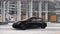 2026 Toyota GR Corolla Premium Plus DAT