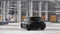2026 Toyota GR Corolla Premium Plus DAT