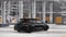 2026 Toyota GR Corolla Premium Plus DAT
