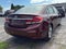 2015 Honda Civic Sedan LX