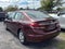2015 Honda Civic Sedan LX