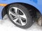 2020 Honda Civic Sedan LX Front Wheel Drive CVT