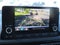 2024 Honda Civic Hatchback EX-L