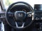 2024 Honda Civic Hatchback EX-L