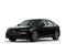 2024 Honda Civic Hatchback EX-L