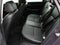 2024 Honda Civic Hatchback EX-L