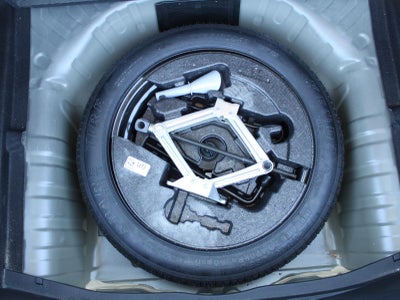 2023 Honda Civic Hatchback LX Front Wheel Drive CVT