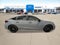 2026 Honda Civic Hatchback Sport Front Wheel Drive CVT
