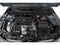 2023 Honda Civic Hatchback Sport Front-wheel Drive Transmission-Auto