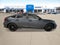 2026 Honda Civic Hatchback Sport Front Wheel Drive CVT