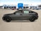 2026 Honda Civic Hatchback Sport Front Wheel Drive CVT