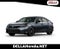 2026 Honda Civic Hatchback FWD Sport