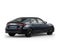 2026 Honda Civic Hatchback FWD Sport