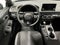 2026 Honda Civic Hatchback Sport Front Wheel Drive CVT