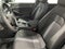 2026 Honda Civic Hatchback Sport Front-wheel Drive Transmission-Auto