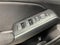 2026 Honda Civic Hatchback Sport Front-wheel Drive Transmission-Auto