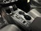 2026 Honda Civic Hatchback Sport Front-wheel Drive Transmission-Auto
