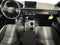 2026 Honda Civic Hatchback Sport Front-wheel Drive Transmission-Auto
