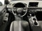 2026 Honda Civic Hatchback Sport Front-wheel Drive Transmission-Auto