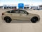 2026 Honda Civic Hatchback Sport Front-wheel Drive Transmission-Auto