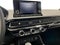 2026 Honda Civic Hatchback Sport Front-wheel Drive Transmission-Auto