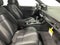 2026 Honda Civic Hatchback Sport Front-wheel Drive Transmission-Auto