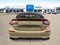 2026 Honda Civic Hatchback Sport Front-wheel Drive Transmission-Auto