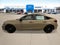 2026 Honda Civic Hatchback Sport Front-wheel Drive Transmission-Auto