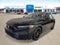 2026 Honda Civic Hatchback Sport Front Wheel Drive CVT