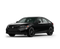 2026 Honda Civic Hatchback Sport Front-wheel Drive Transmission-Auto