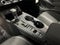 2026 Honda Civic Hatchback Sport Front-wheel Drive Transmission-Auto