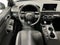 2026 Honda Civic Hatchback Sport Front-wheel Drive Transmission-Auto